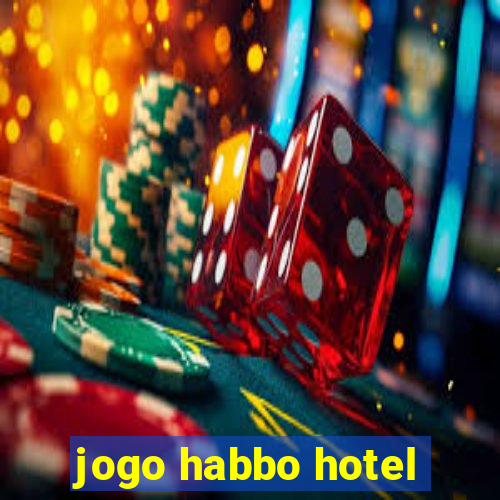 jogo habbo hotel